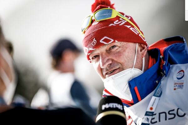 Photo : Nordic Focus