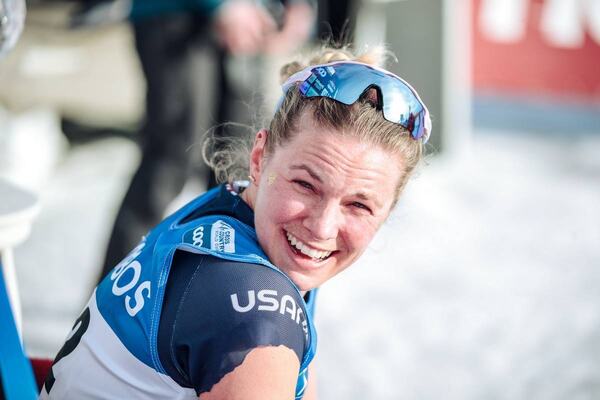 Photo : Nordic Focus