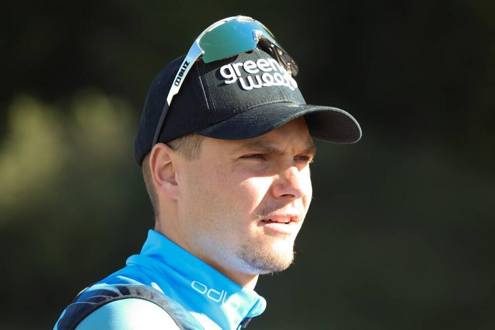 Photo : Nordic Focus
