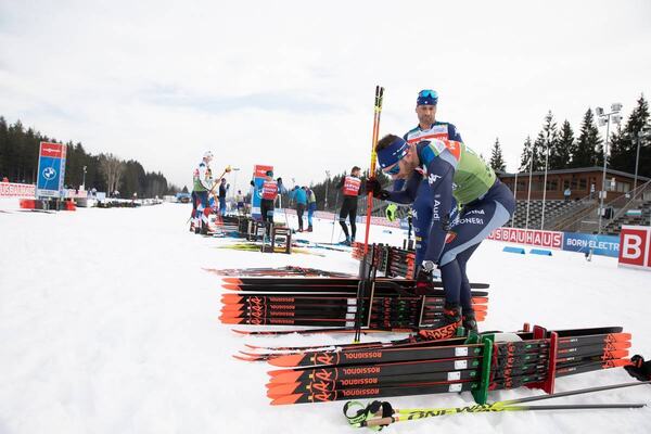 Photo : Nordic Focus