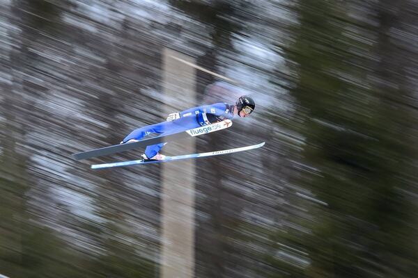 Photo : Nordic Focus