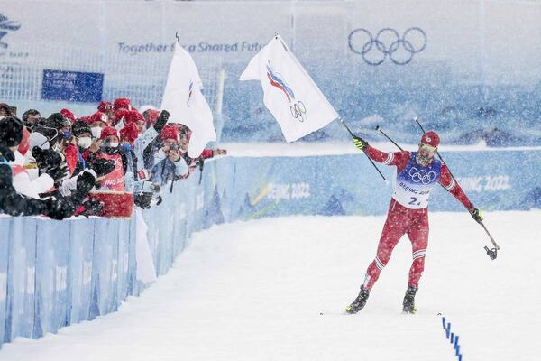 Photo : Nordic Focus