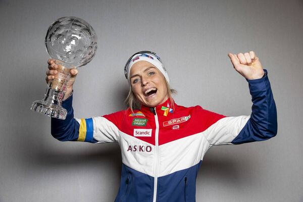 Photo : Nordic Focus