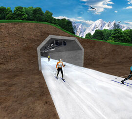 oberhof tunnel_270x243