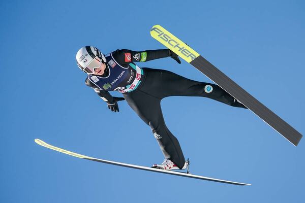 Photo : Nordic Focus