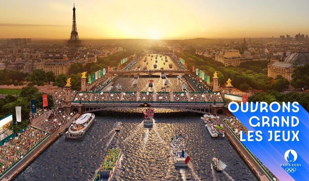 Photo : Organisation Photo : Organisation