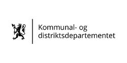 KDD logo