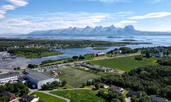 Dronebilde 2022_Herøydagan_ny