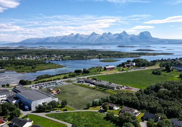 Dronebilde 2022_Herøydagan_ny
