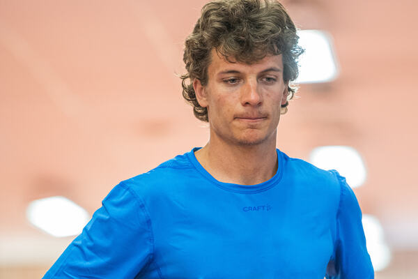 Photo : Nordic Focus