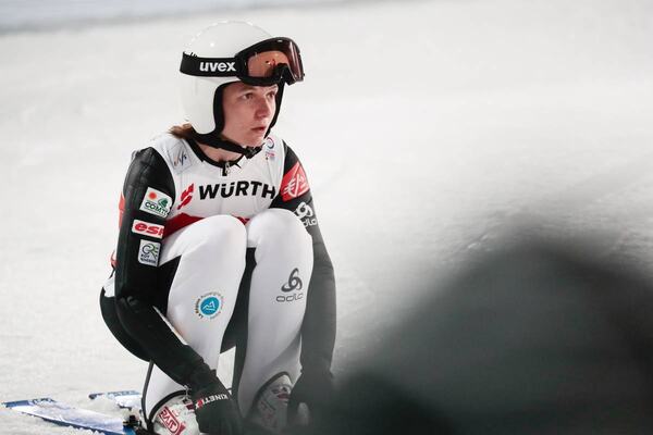 Photo : Nordic Focus