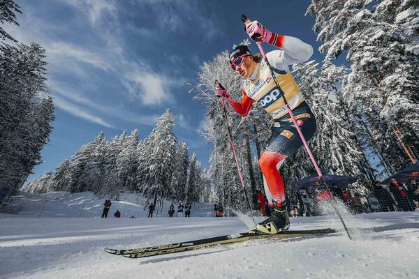 Photo : Nordic Focus