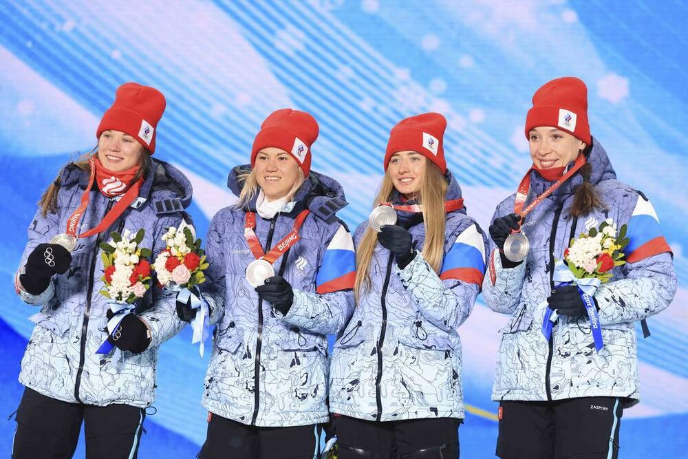 Photo : Nordic Focus