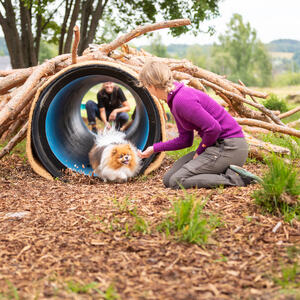 Mjøsa Hundepark