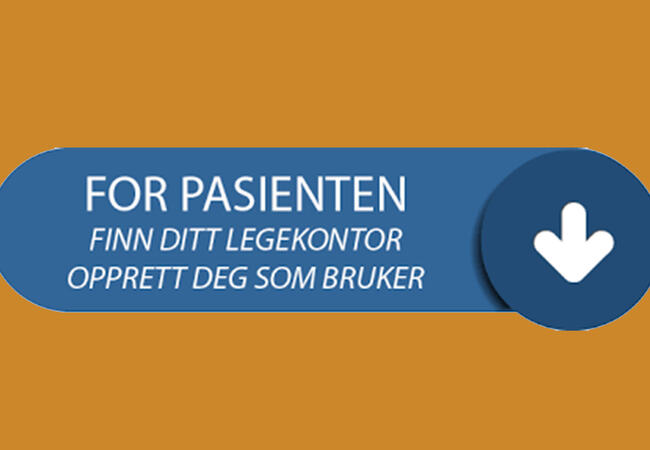 Besøklegen_hoved