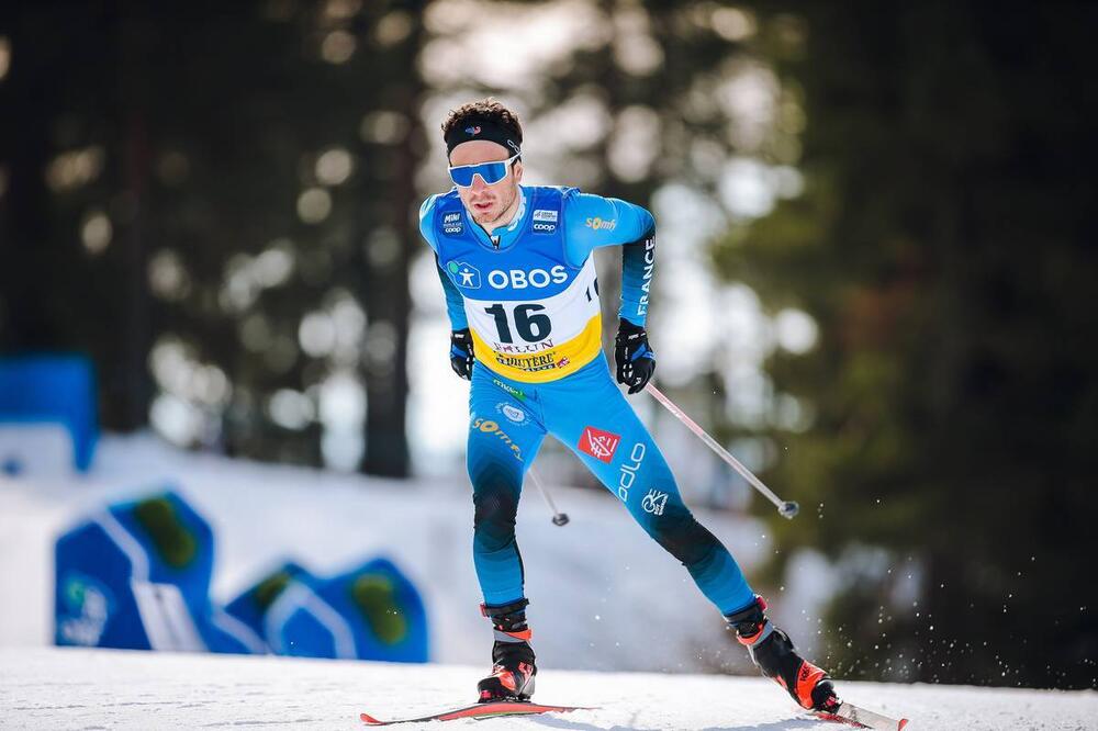 Photo : Nordic Focus