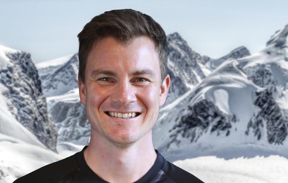 Photo : Swiss Ski