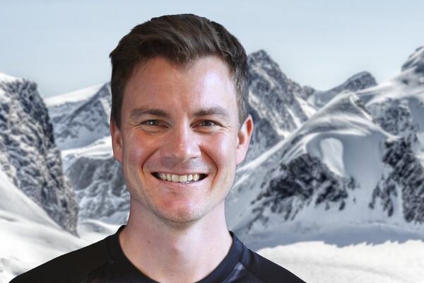 Photo : Swiss Ski