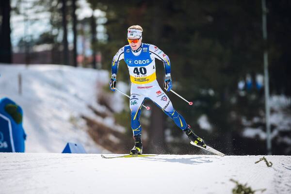Photo : Nordic Focus