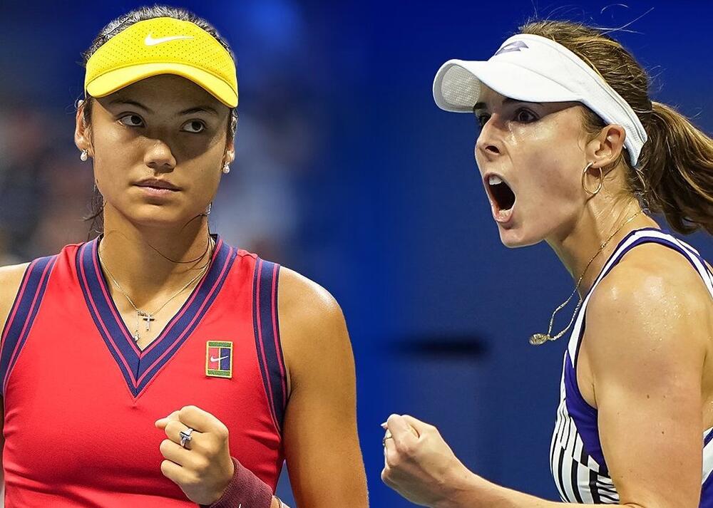 Photo : WTA