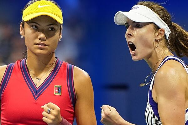 Photo : WTA
