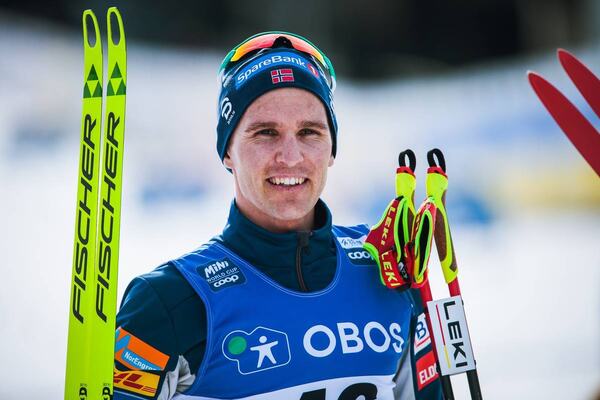 Photo : Nordic Focus