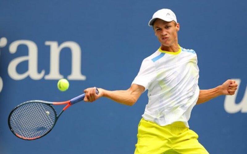 Photo : WTA