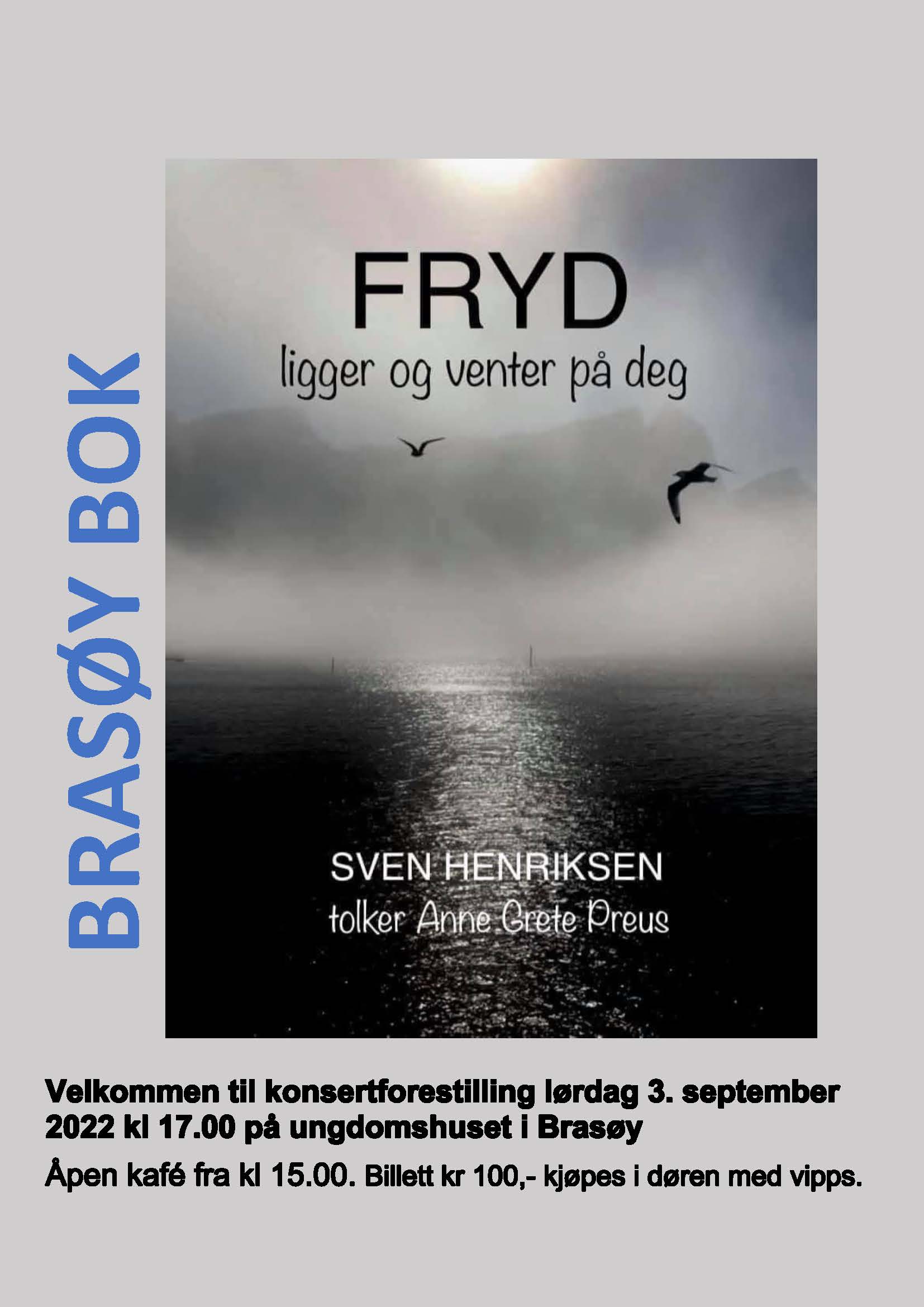 Plakat for konserten FRYD_Side_1.jpg
