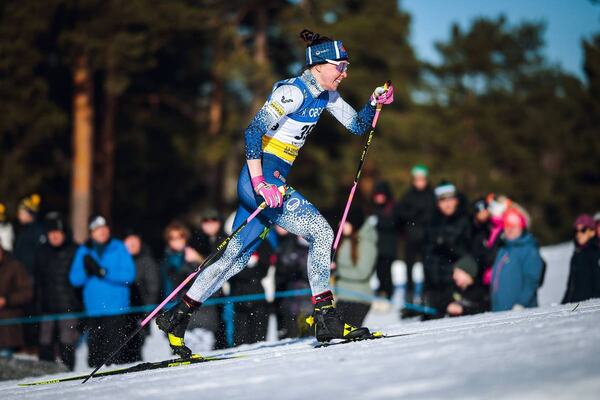 Photo : Nordic Focus