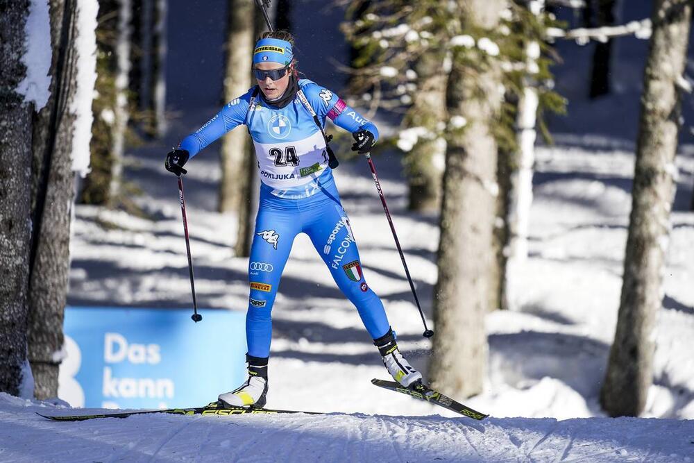 Photo : Nordic Focus