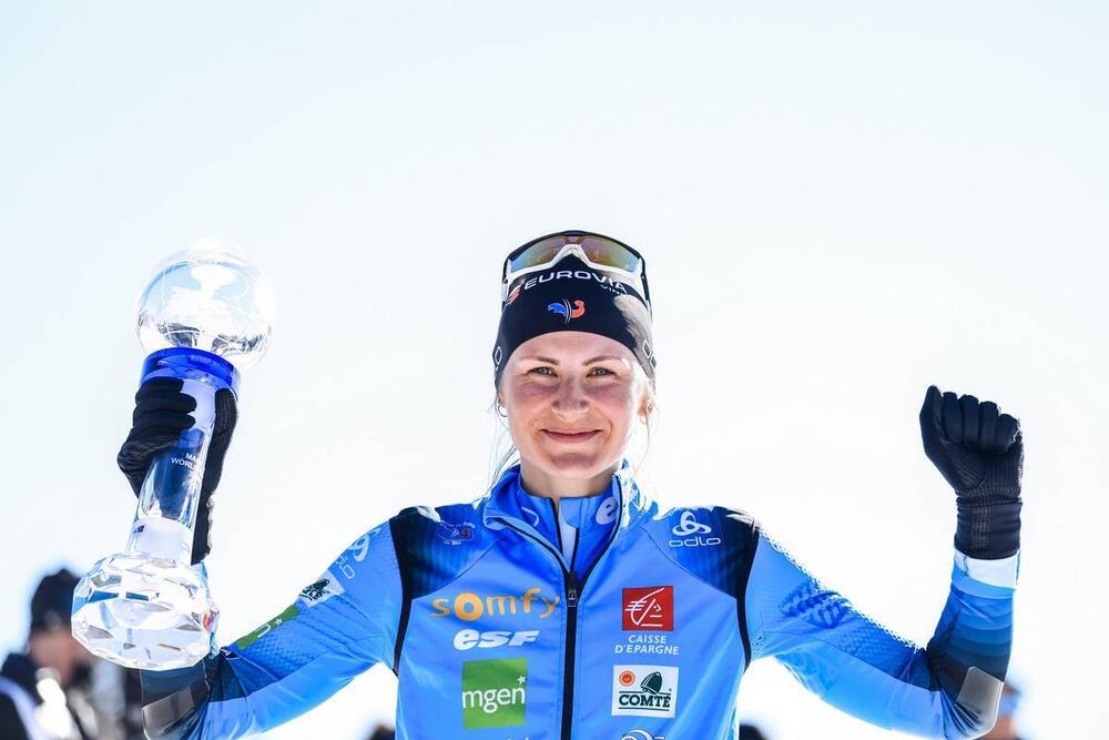 Photo : Nordic Focus