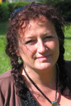 Audhild Hjellerup Lønne