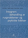 Bokomslag