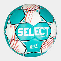 select_håndball_ultimate[1]