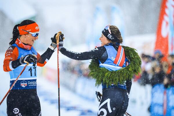 Photo : Nordic Focus