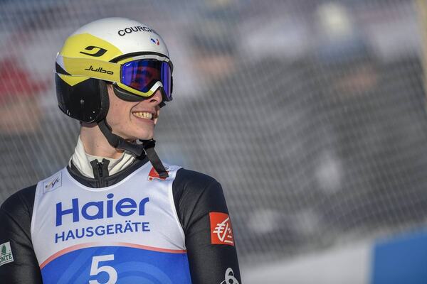 Photo : Nordic Focus