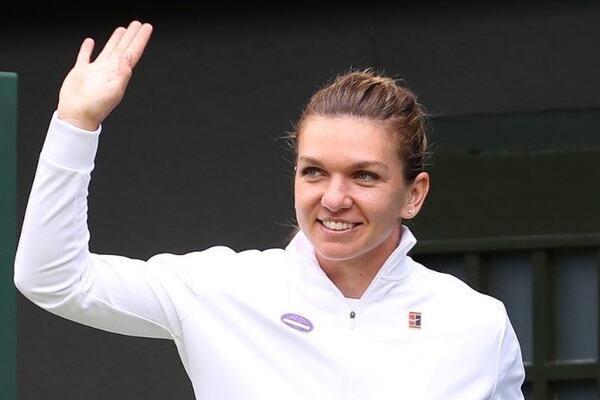 Photo : WTA
