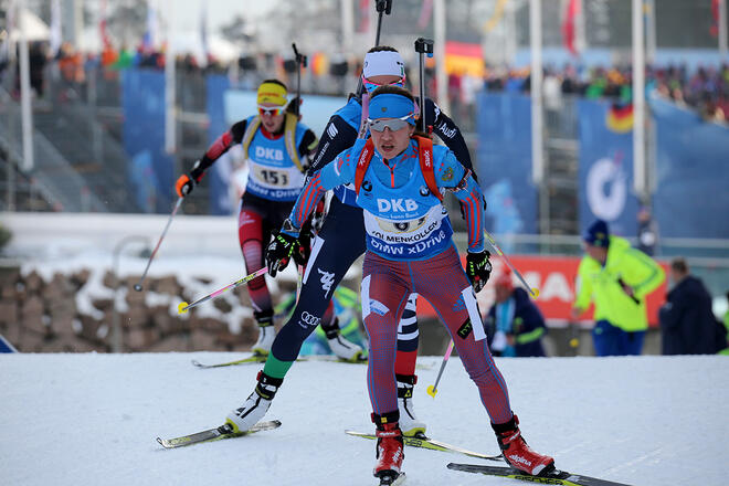 VIROLAINEN, Daria 004