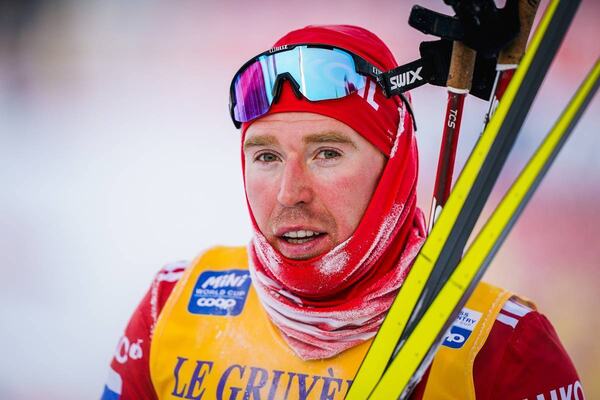 Photo : Nordic Focus