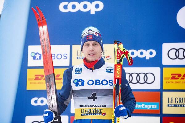 Photo : Nordic Focus