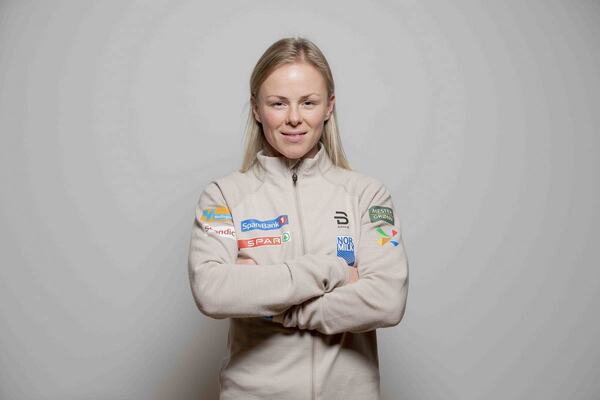 Photo : Nordic Focus