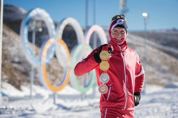 Photo : Nordic Focus