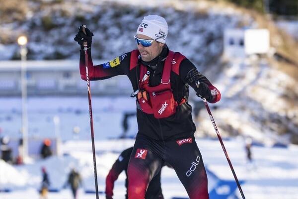 Photo : Nordic Focus