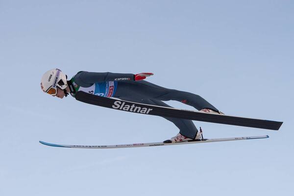 Photo : Nordic Focus