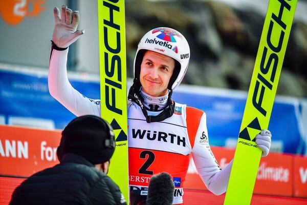 Photo : Nordic Focus