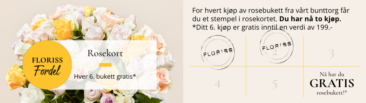 rosekort-klikkekort-kundeklubb-floriss.png