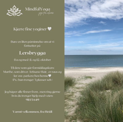 Lersbrygga screenshot
