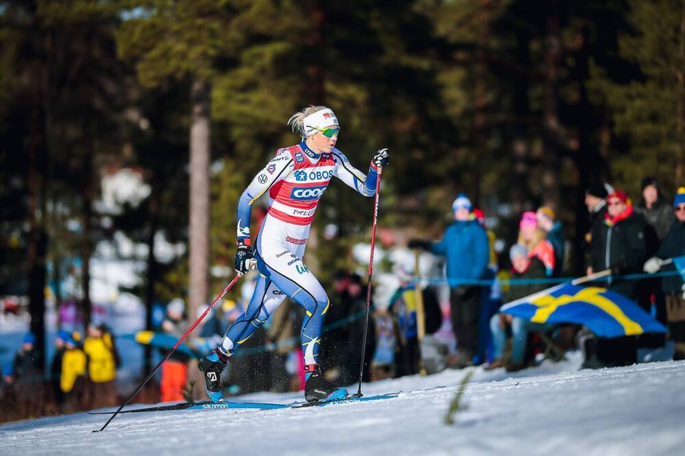 Photo : Nordic Focus