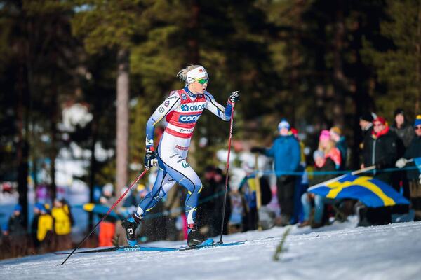 Photo : Nordic Focus