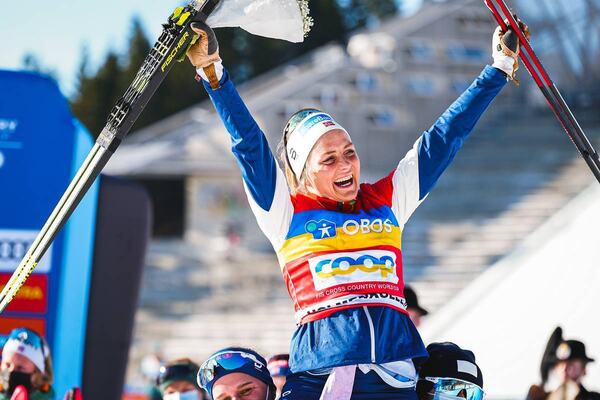 Photo : Nordic Focus